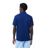 Lacoste Mens Paris Stretch Regular Polo Shirt
