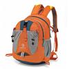 Large Capacity Hiking Backpack 20L Breathable Camping Outdoor Hiking Backpack  for Men Women