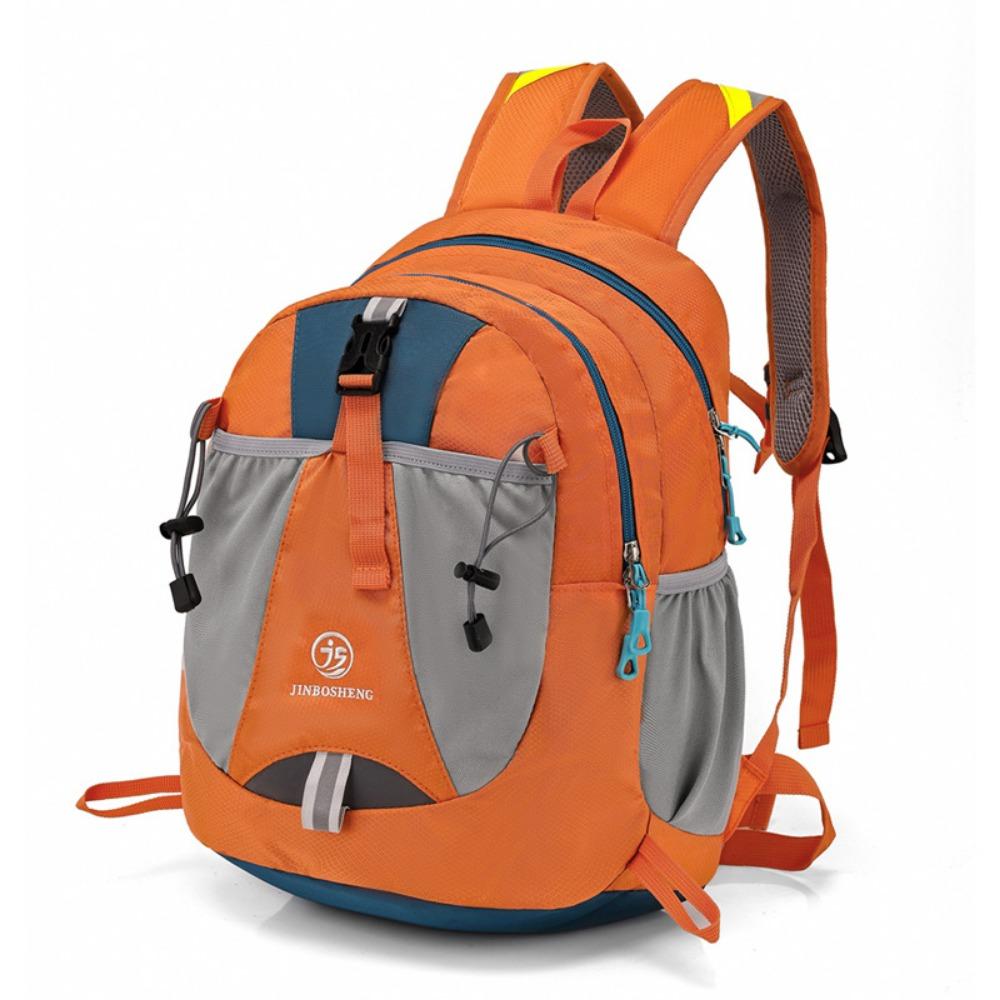Large Capacity Hiking Backpack 20L Breathable Travel Backpack New Sports Daypack for Men Women