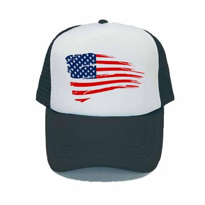 Новая высококачественная бейсбольная кепка с флагом США унисекс для женщин Eagle Snapback Dad Hat Strong American Fist Outdoor Trucker Caps Gorras YY317