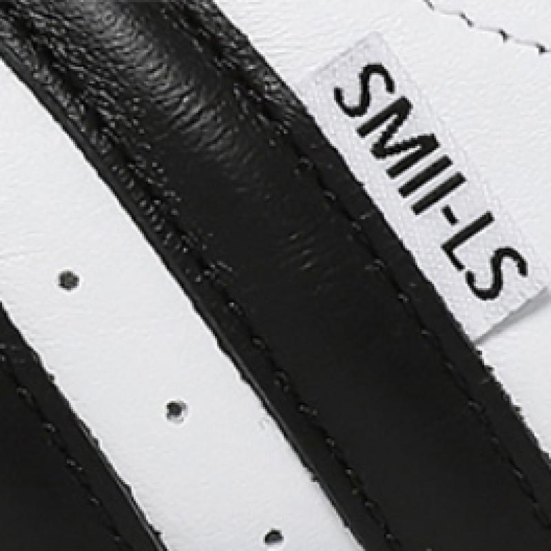 Adidas Женский Тхэквондо Jq4774