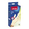 Multi Latex Glove 10 Units. Size M/l 145942