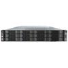 Huawei Kunpeng 920 AI Server 2280 (CN version)