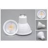 5W 220V MR16/GU10 Cup LED Light High Brightness Bulb Home Hotel Spotlight Lamp