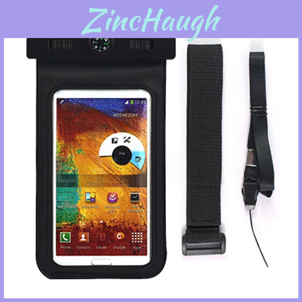 Pvc Waterproof Bag For Outdoor Activities And Water Exposure With Logo Printing