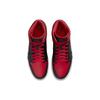 Air Jordan 1 Mid 'Alternate Bred 2022' Jordan DQ8426-060