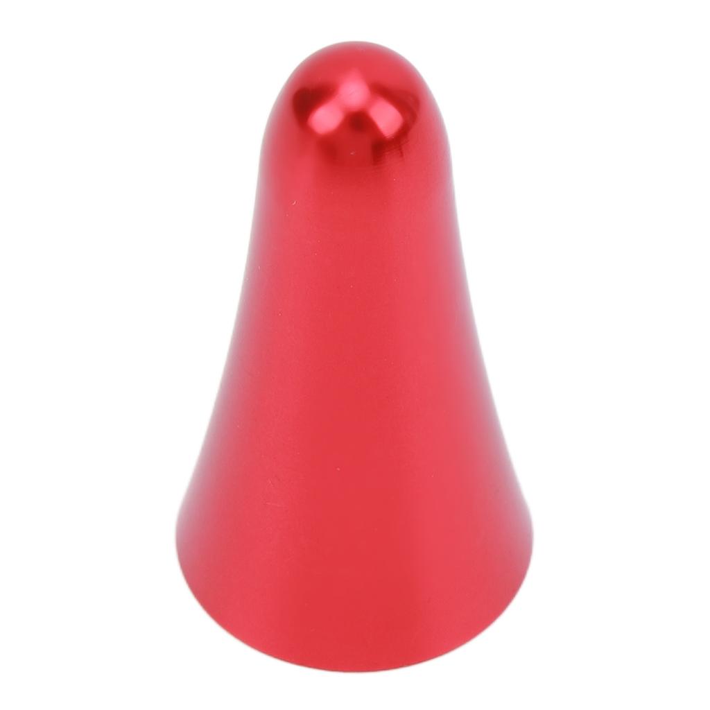 4см Короткая Антенна Короткая Антенна Жало Пчелы Водонепроницаемая Спутниковая Навигация Крепление на Крышу Короткая Антенна Замена для Commodore