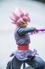 Banpresto Dragon Ball Super THE GOKU BLACK G×materia