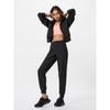 Uniqlo Брюки для активного отдыха Ultra Stretch, длина штанины 71-73 см 