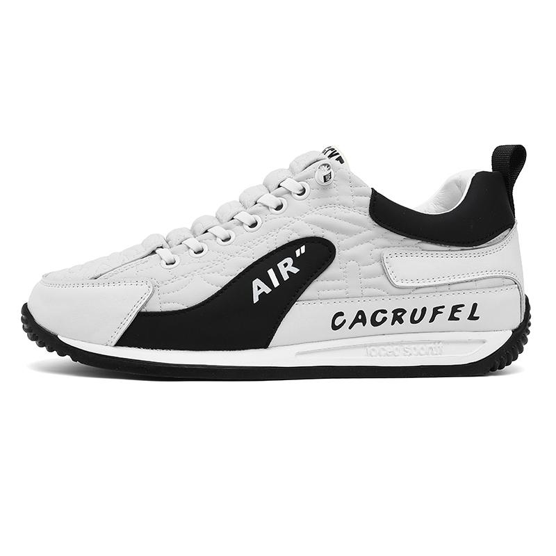 Non-slip Flats Comfortable Casual Sneakers Breathable Shoes Outdoor Walking Shoes Sports Shoes