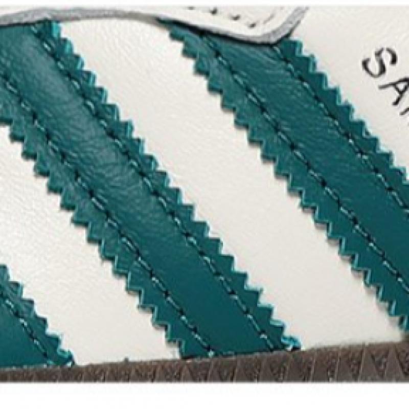 Adidas Самба Ог В Ig1963