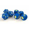 Fallout The Roleplaying Game (Dice Set)