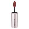 ESPRIQUE Vinyl Glow Rouge Lipstick BE301 Beige 6g