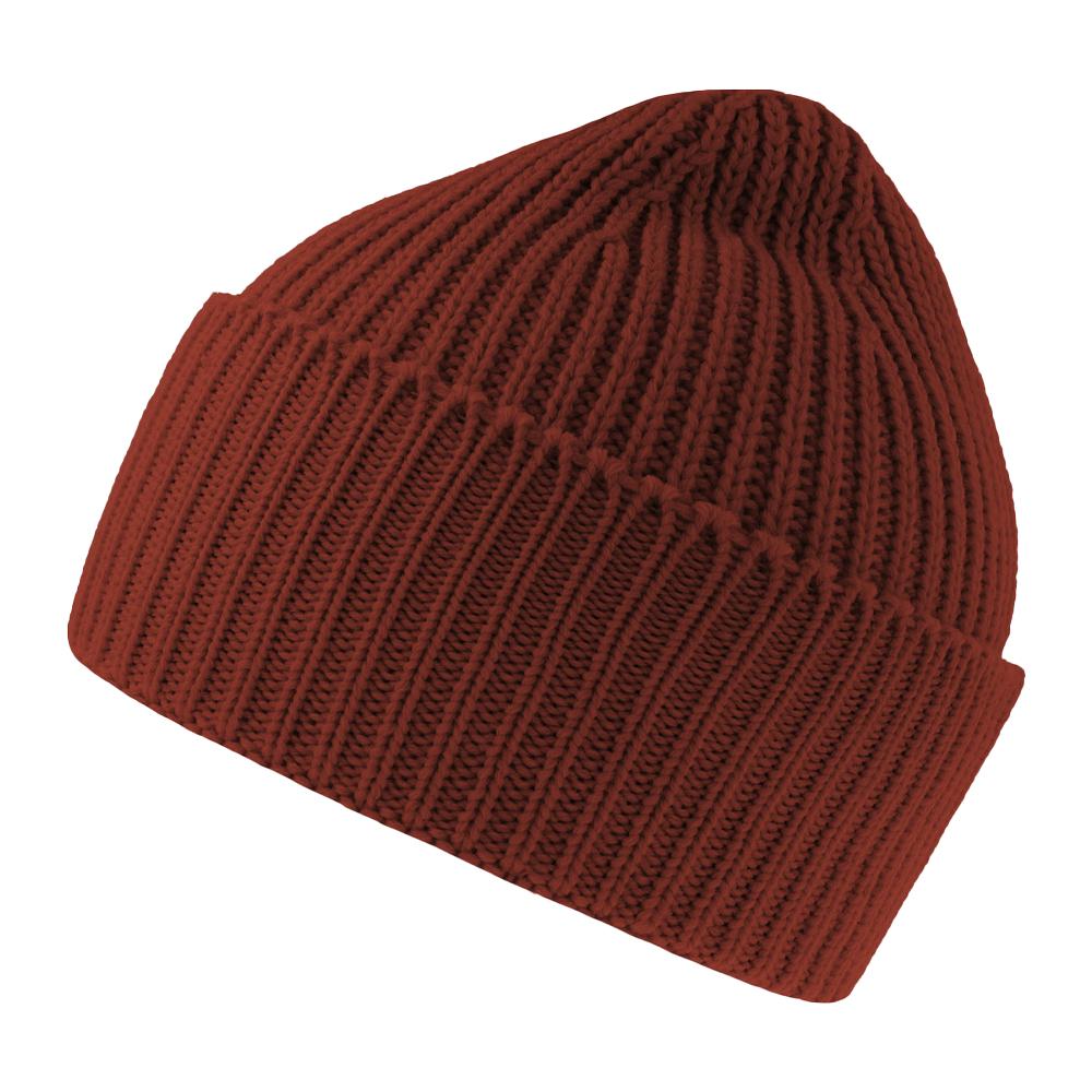 Atlantis Headwear Oak Beanie