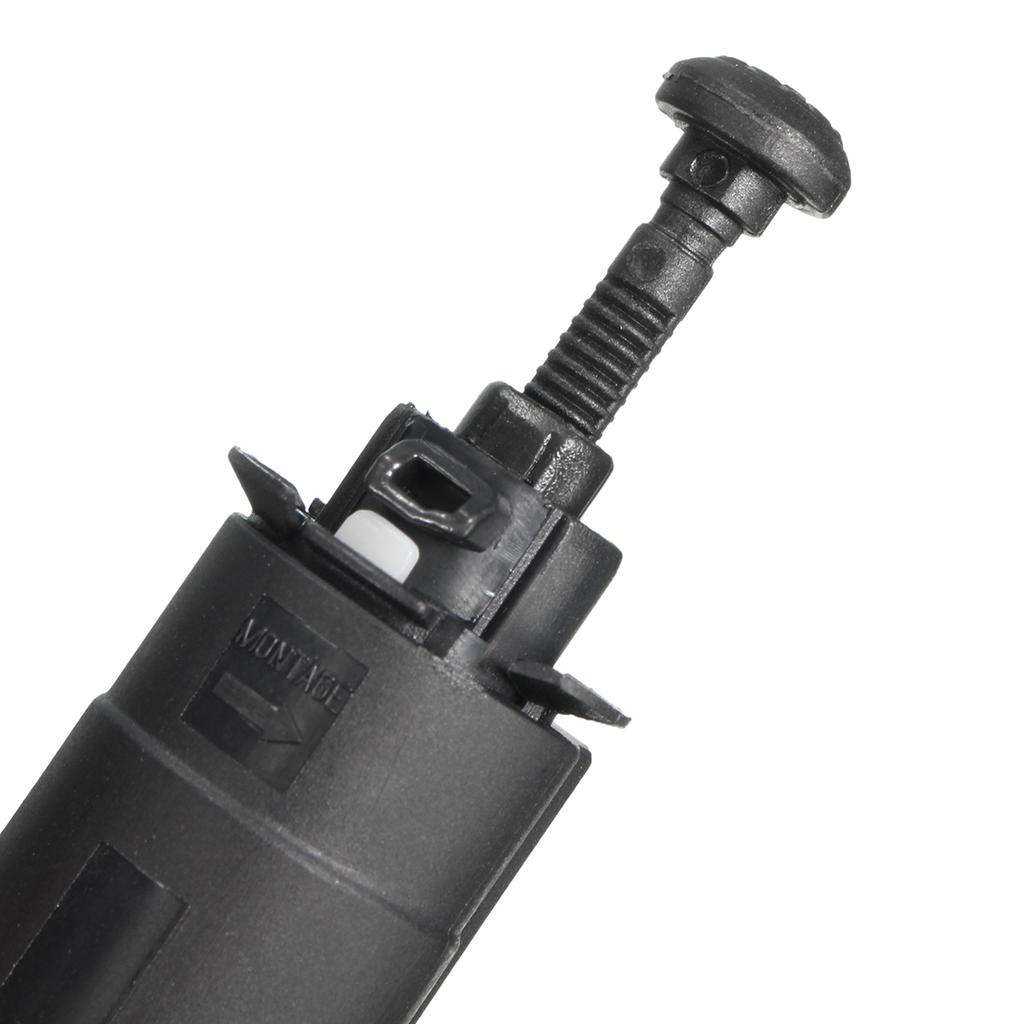 Выключатель стоп-сигнала/тормоза для Peugeot 207 307 308 3008 для Fiat / Scudo для Citroen / Berlingo C5 9650688480 9665602380