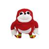 High-quality Super Sonic Ugandan Doll Soft Plush Material Pp Cotton Filling And Vibrant Colors