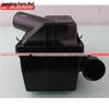 Isuzu Jiangling Euro 3/4 Pickup Air Filter Assembly 110920008