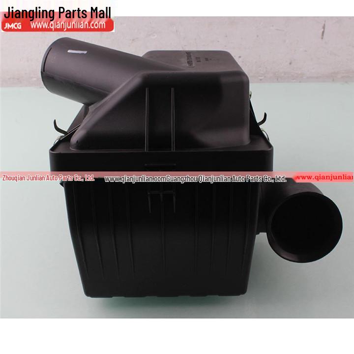 Isuzu Jiangling Euro 3/4 Pickup Air Filter Assembly 110920008