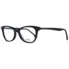 Ladies' Spectacle Frame Lozza VL4120 510BLK