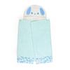 (Sanrio Baby) Bath Poncho Pochacco 767158