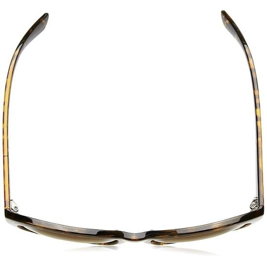 Солнцезащитные очки женские Fastrack