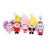 Red Velvet   01 Doll 2020 Trolls Pop Up Store