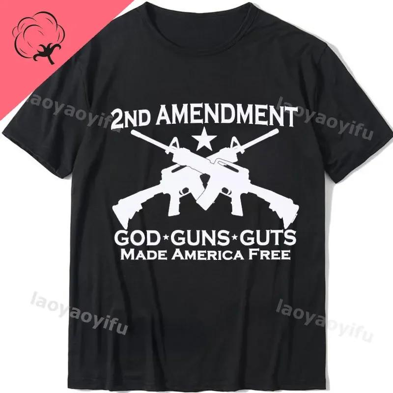 Anatomy Of A Fat Pew Pewer Tshirt Hunt Clay Pigeon Shooting Pure Cotton Shortsleev Summer Outdoor Clothing Graphic Tees