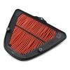 For Kawasaki VN1700 Vulcan 1700 Voyager ABS 2009-2016 Motorcycle Transmission High Flow Air Filter Intake Cleaner Element