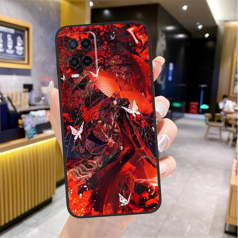 Чехол-оберег TV Heaven для Oppo A5 Pro A15 A17 A57 A77 A60 A80 A40 A18 A38 A58 A78 A98 A96 A76 A16 A94 A74 A54