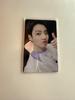 [Б/У] BTS SOWOOZOO Souju DVD Торговая карточка ЧОНГУК Jungkook