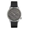 Men's Watch Komono KOM-W3015 (Ø 41 Mm)