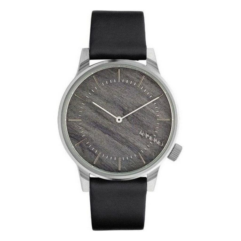 Men's Watch Komono KOM-W3015 (Ø 41 Mm)
