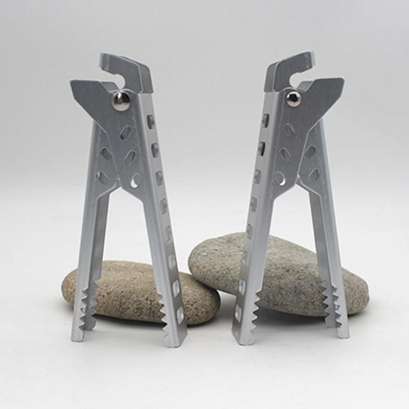 Нескользящие щипцы для кастрюли, сковороды, зажим для горячей тарелки, миски, держатель для горячей тарелки, кухонный инструмент, сплав цинка, зажим для горячей тарелки, миски