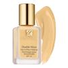 Estee Lauder Double Wear Стойкий макияж Spf10 1C1 Cool Bone 30 мл