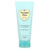 Etude Wonder Pore Deep Foaming Cleanser 150g (5.29oz)