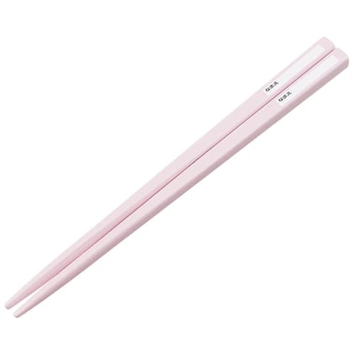 Skater Chopsticks and Chopstick Case Set, Tom & Jerry Manga, 16.5cm, for Children, Antibacterial, Made In Japan, ABS2AMAG-A