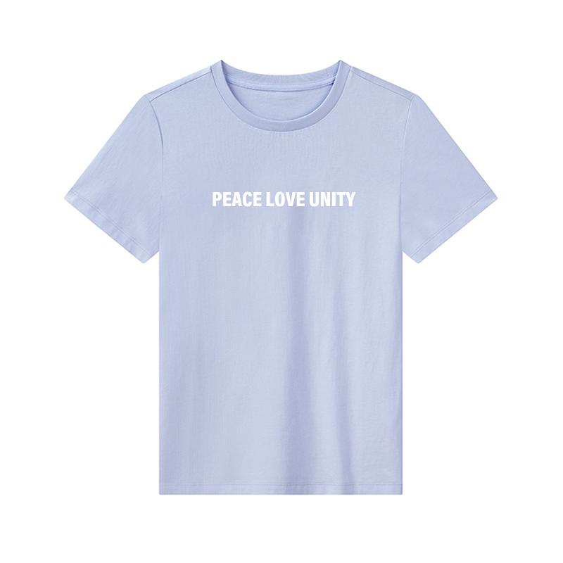 Горячие AZ 26 алфавитов термопары 3 цвета виниловые A-Level моющиеся Diy толстовки топы термопечать значки наклейки