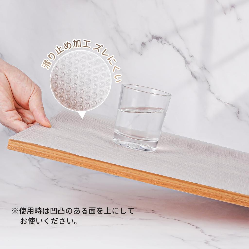 Ящик для шкафа Annhua, изготовленный из коробки для обуви, под раковиной, для кухни, пятен, насекомых, плесени, мебель, легко проницаемый, 45x500 см, лист, ЭВА,