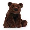 GUND Уютный медведь L 4059971