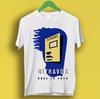 Ultravox Rage In Eden New Wave Pop Retro Cool Top Gift Tee T Shirt P44
