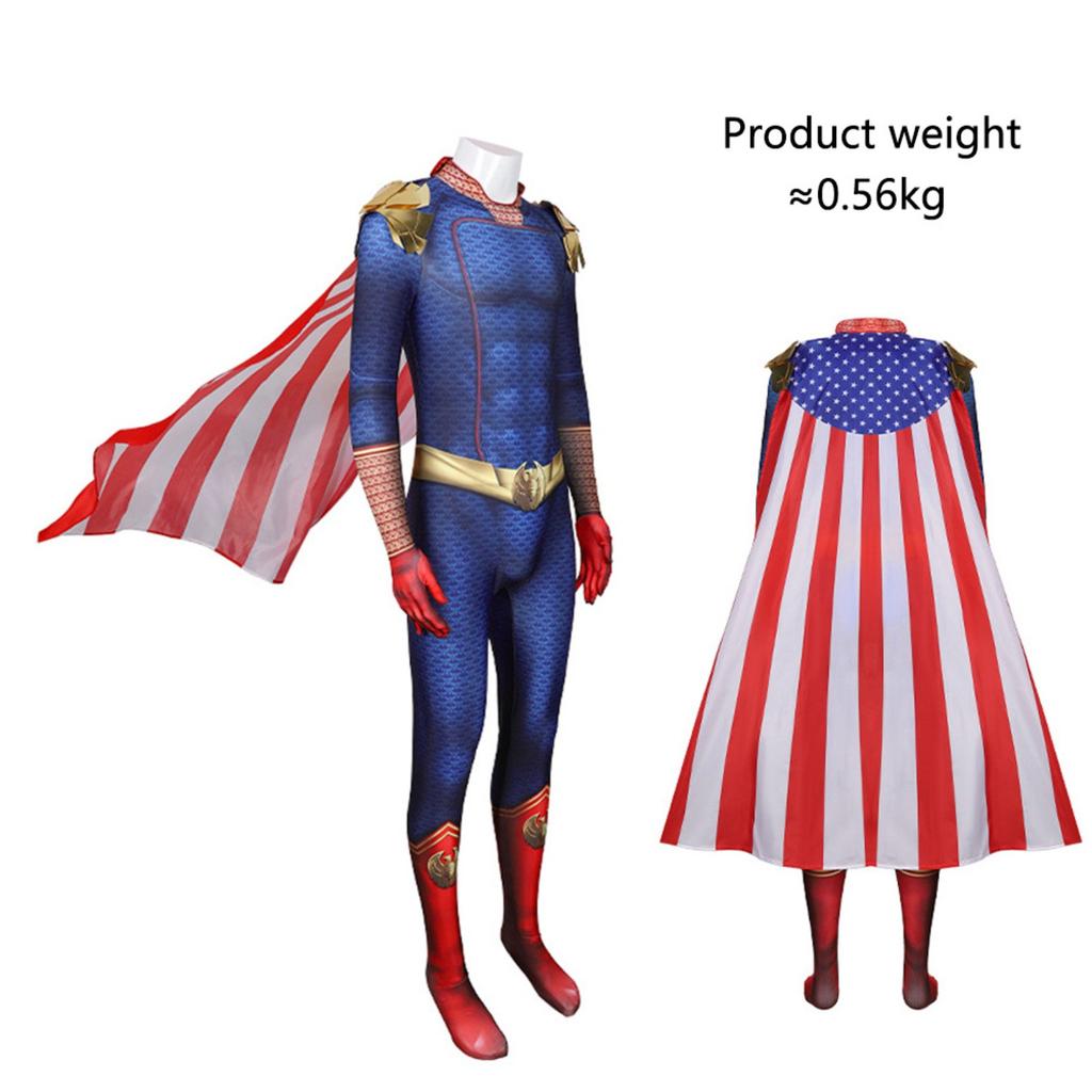 Мужские праздничные костюмы, сексуальные костюмы из кино, аниме-костюмы, костюмы для выступлений, комплект аниме-униформы