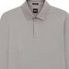 HUGO BOSS FW25 Polo Shirt Men's 50544254-041