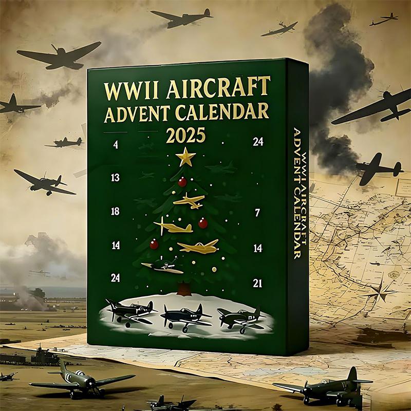 24 Days Capybara Advent Calendar Cute Capybara Christmas Ornaments Countdown Calendars Christmas Tree Pendant Surprises Gifts