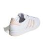 Женские Superstar Adidas Originals 2 'White Wonder Quartz' JH7056