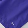 Nike Swim Men S eSSentialS 5 Inch Bali ShortS chooSe 1 Of 8