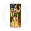 Case for Oppo A93 Hunter X Hunter Gon Freecss Anime