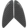 Tank Pad for Ka&wasaki ZX10R Zx-10r 2004 2005 2006 2007 Motorcycle Anti Slip Tank Pad Gas Knee Grip Traction Side