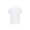 DESCENTE DESCENTEGOLFFIELD Polo Shirt Men's G523MFTS51