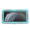 Diving Phone Case Fit for    5  4  3   Waterproofing Underwater Snorkeling Diving Phone Case for Photo Video Taking