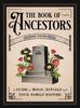Книга The Book of Ancestors : A Guide To Magic, Rituals, and Your Family History